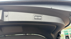 Toyota Corolla 2.0 VVT-i Hybrid Excel 5dr CVT Hybrid Estate